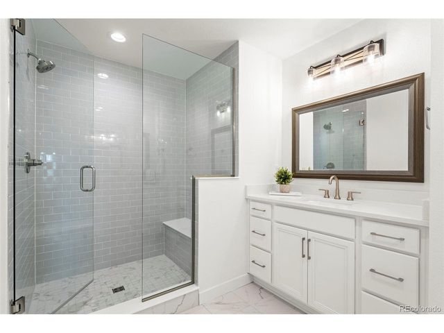 176 Ash Cir, Erie, CO 80516