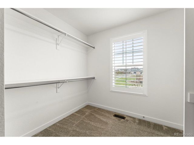 176 Ash Cir, Erie, CO 80516