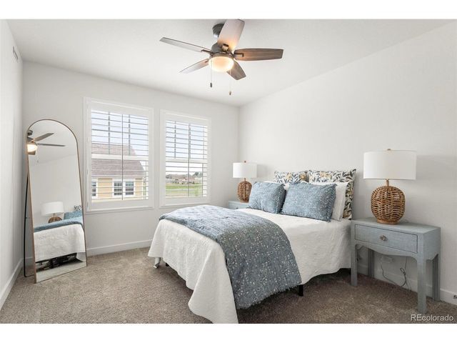 176 Ash Cir, Erie, CO 80516