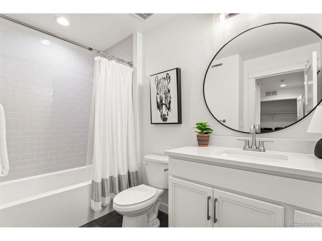 176 Ash Cir, Erie, CO 80516