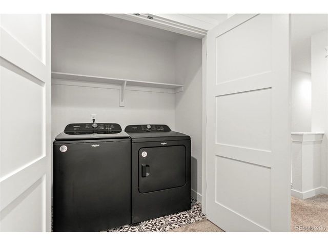 176 Ash Cir, Erie, CO 80516