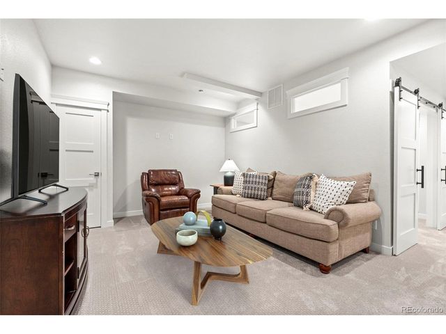 176 Ash Cir, Erie, CO 80516