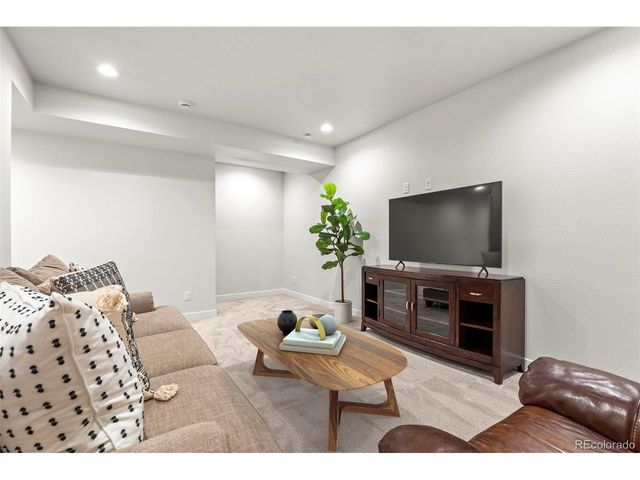176 Ash Cir, Erie, CO 80516