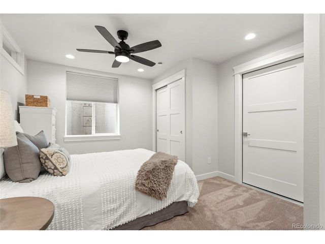 176 Ash Cir, Erie, CO 80516