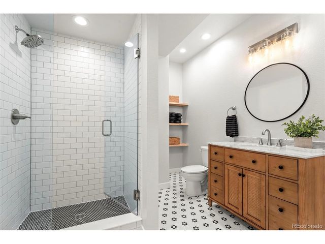 176 Ash Cir, Erie, CO 80516