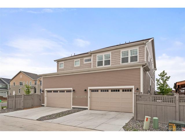 176 Ash Cir, Erie, CO 80516
