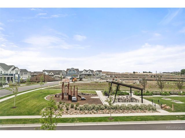 176 Ash Cir, Erie, CO 80516