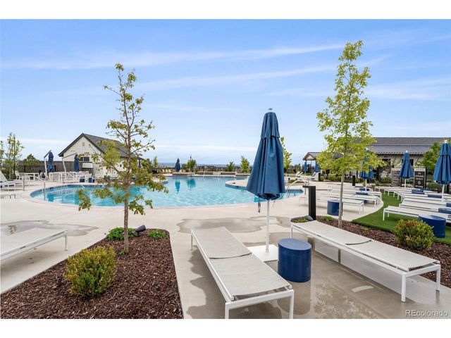 176 Ash Cir, Erie, CO 80516