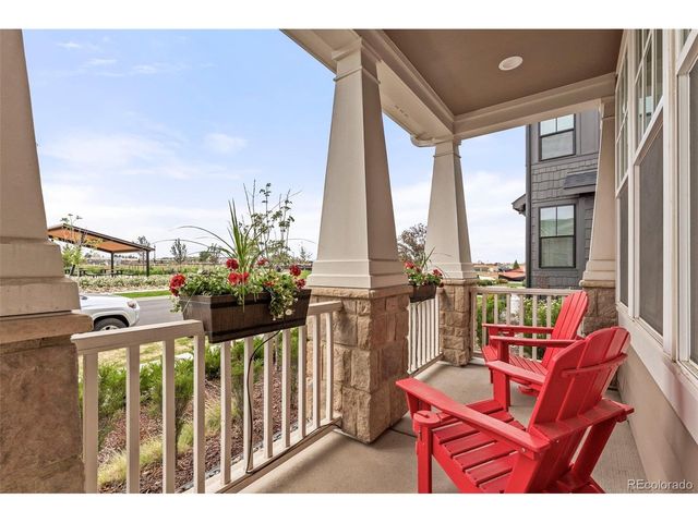 176 Ash Cir, Erie, CO 80516