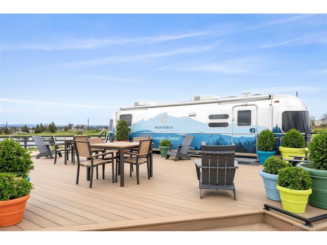 176 Ash Cir, Erie, CO 80516