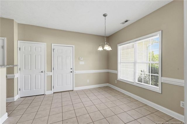345 Hidalgo Drive, Raeford, NC 28376