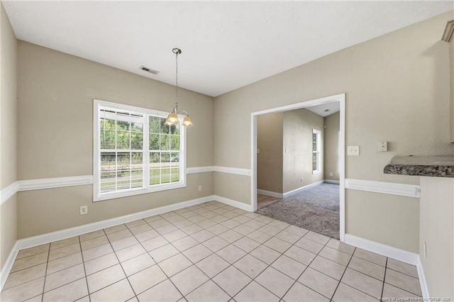 345 Hidalgo Drive, Raeford, NC 28376