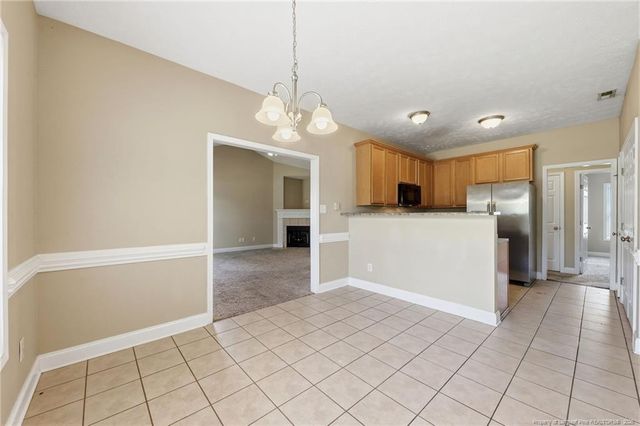 345 Hidalgo Drive, Raeford, NC 28376