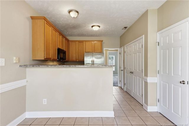 345 Hidalgo Drive, Raeford, NC 28376