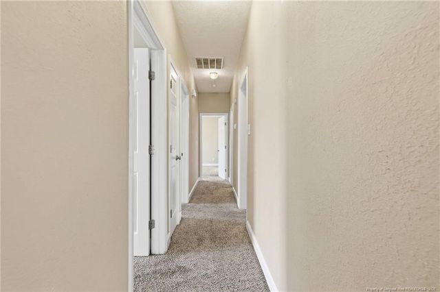 345 Hidalgo Drive, Raeford, NC 28376