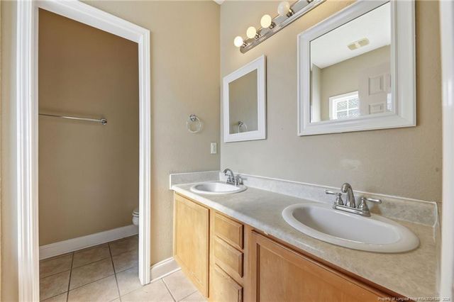 345 Hidalgo Drive, Raeford, NC 28376