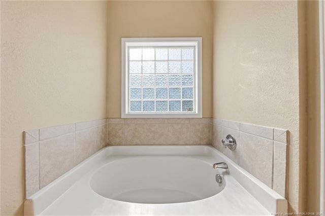 345 Hidalgo Drive, Raeford, NC 28376