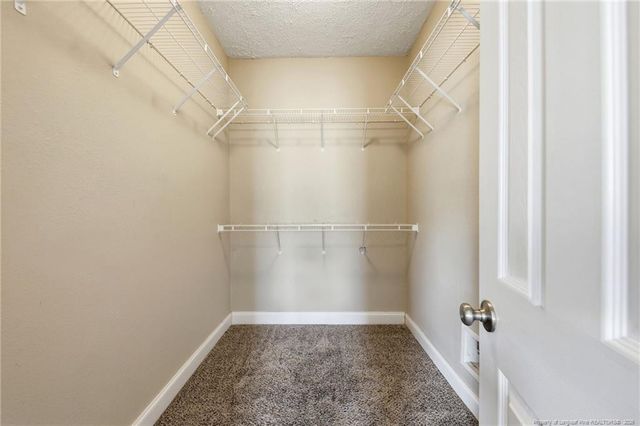 345 Hidalgo Drive, Raeford, NC 28376