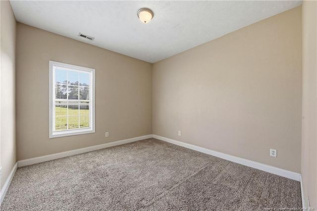 345 Hidalgo Drive, Raeford, NC 28376