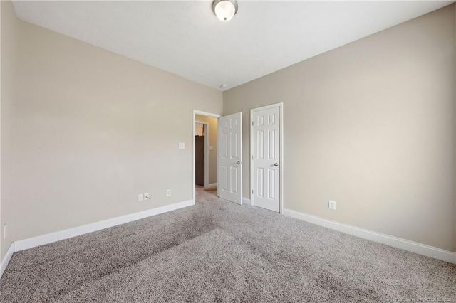 345 Hidalgo Drive, Raeford, NC 28376
