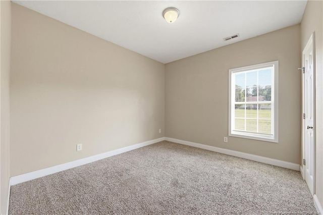 345 Hidalgo Drive, Raeford, NC 28376