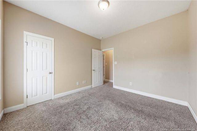 345 Hidalgo Drive, Raeford, NC 28376