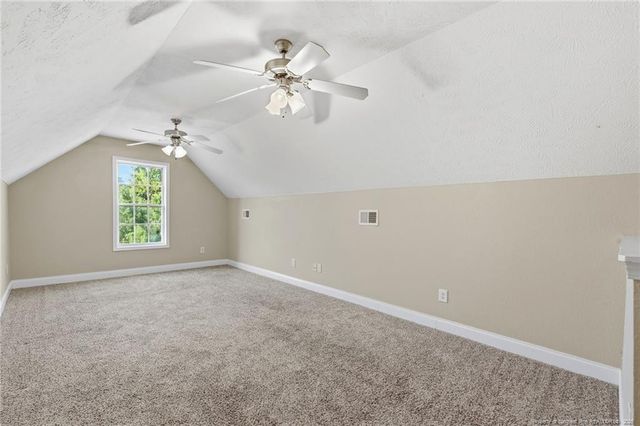 345 Hidalgo Drive, Raeford, NC 28376