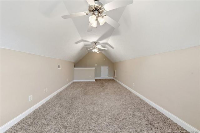 345 Hidalgo Drive, Raeford, NC 28376