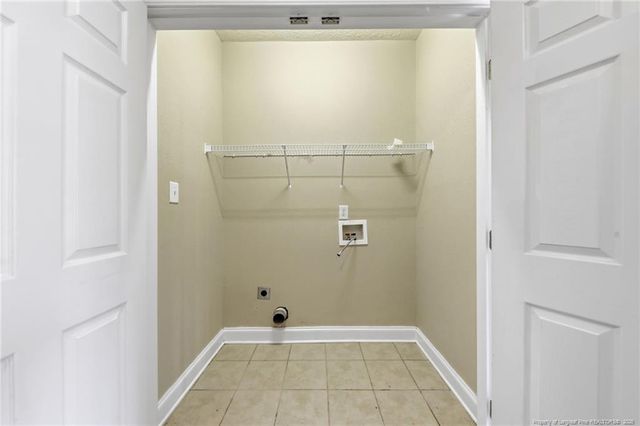 345 Hidalgo Drive, Raeford, NC 28376
