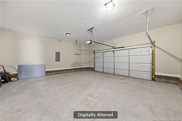 345 Hidalgo Drive, Raeford, NC 28376