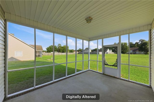 345 Hidalgo Drive, Raeford, NC 28376