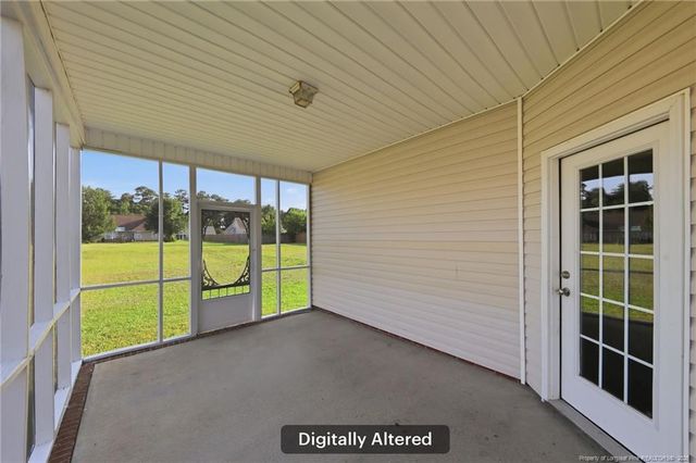 345 Hidalgo Drive, Raeford, NC 28376