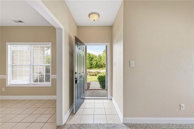345 Hidalgo Drive, Raeford, NC 28376