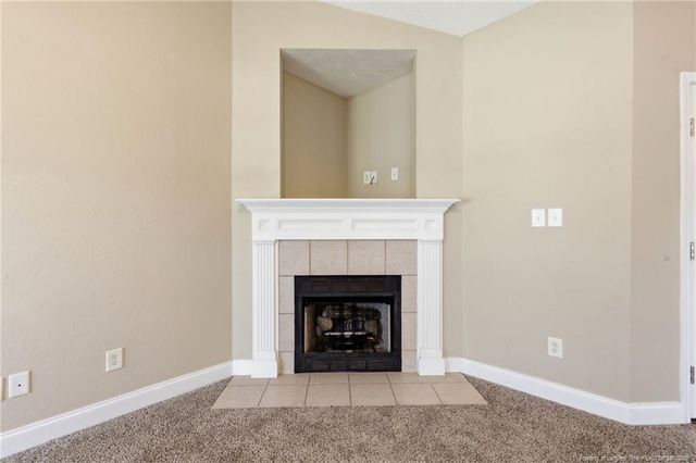 345 Hidalgo Drive, Raeford, NC 28376