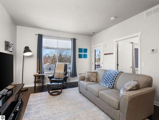 630 Garfield Avenue, S # 309, Traverse City, MI 49686