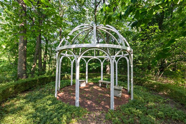 240 Shore Acres Circle, Lake Bluff, IL 60044