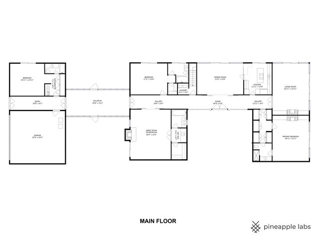 240 Shore Acres Circle, Lake Bluff, IL 60044