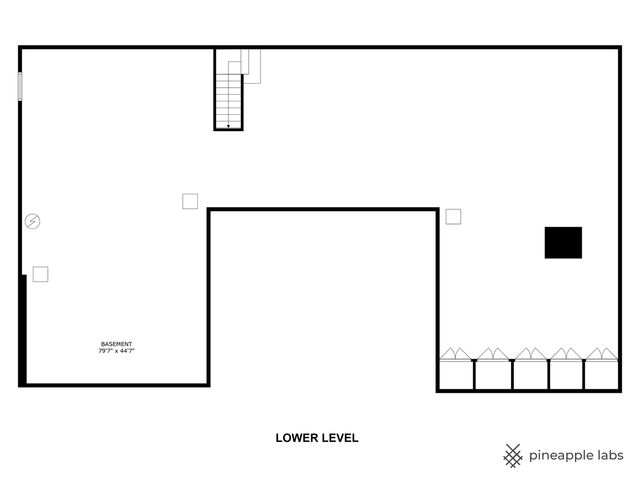 240 Shore Acres Circle, Lake Bluff, IL 60044