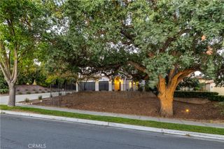 915 Vista Cerro Drive, Paso Robles, CA 93446