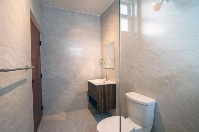 2071 CACIQUE STREET, San Juan, PR 00911