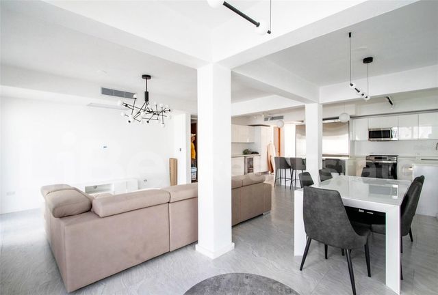 2071 CACIQUE STREET, San Juan, PR 00911