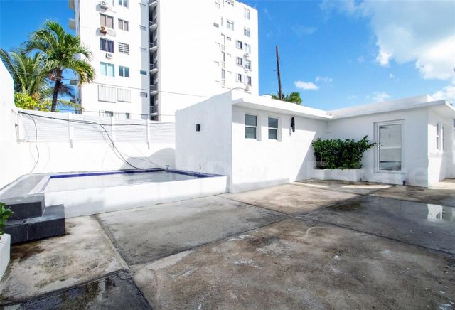 2071 CACIQUE STREET, San Juan, PR 00911