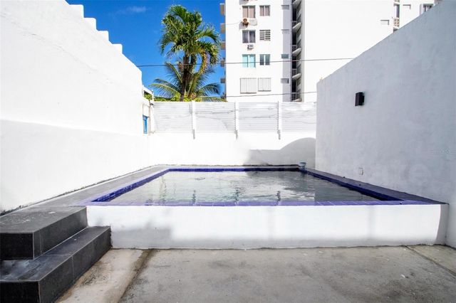 2071 CACIQUE STREET, San Juan, PR 00911