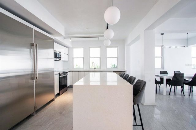 2071 CACIQUE STREET, San Juan, PR 00911