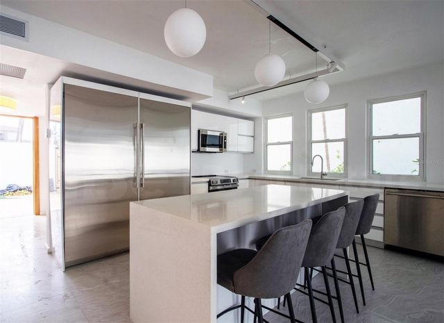 2071 CACIQUE STREET, San Juan, PR 00911