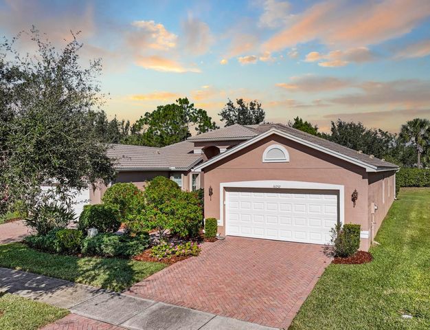 16252 AMETHYST KEY DRIVE, Wimauma, FL 33598