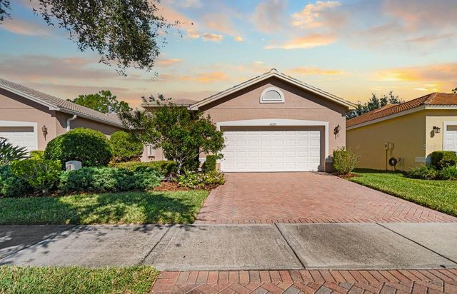 16252 AMETHYST KEY DRIVE, Wimauma, FL 33598