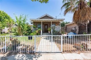 325 W Crescent Drive, Azusa, CA 91702