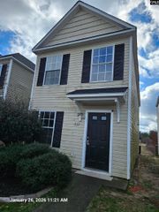 537 Summit Terrace Court, Columbia, SC 29229