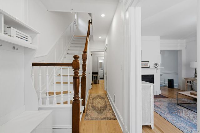 27 N Dutcher Street, Irvington, NY 10533